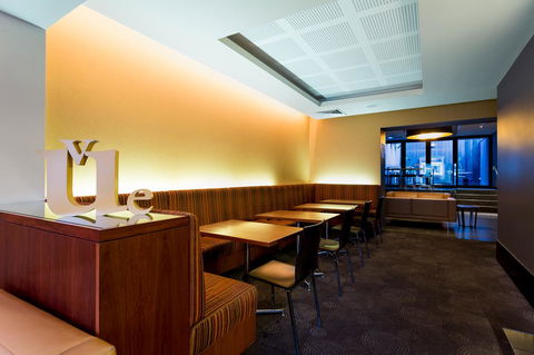 Customs House Hotel - Accommodation Kalgoorlie 27