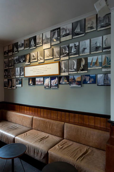 Customs House Hotel - Accommodation Kalgoorlie 21