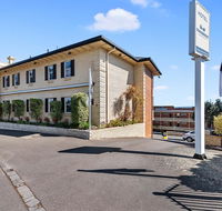 Coach House Launceston - Accommodation Kalgoorlie