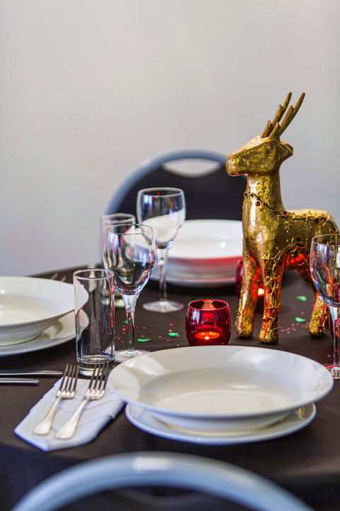 Best Western Plus Launceston - Accommodation Kalgoorlie 31