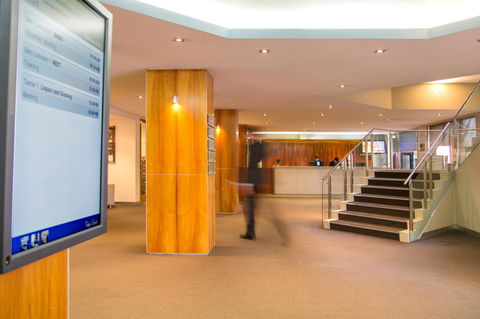 Best Western Plus Launceston - Accommodation Kalgoorlie 25