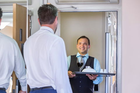 Best Western Plus Launceston - Accommodation Kalgoorlie 3