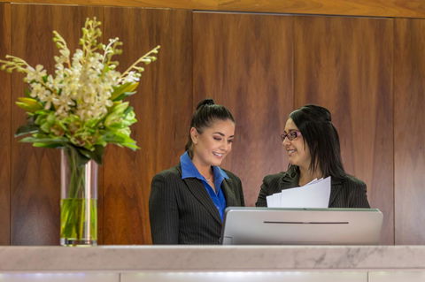Best Western Plus Launceston - Accommodation Kalgoorlie 16