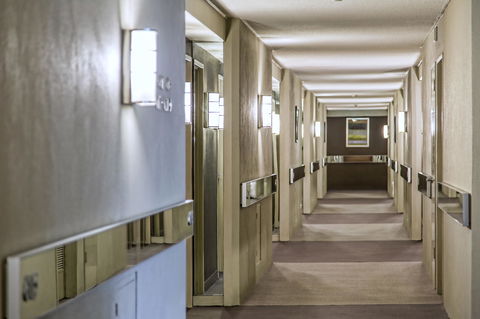 Best Western Plus Launceston - Accommodation Kalgoorlie 30