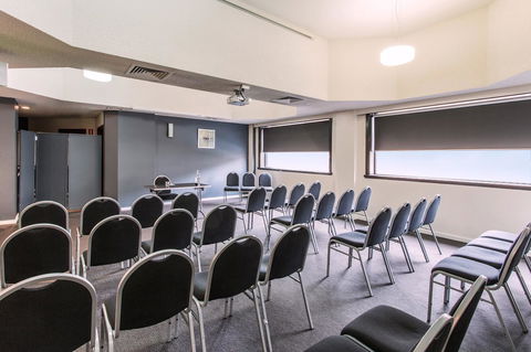 Best Western Plus Launceston - Accommodation Kalgoorlie 23