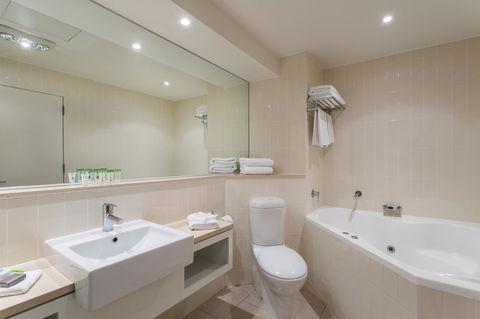 Best Western Plus Launceston - Accommodation Kalgoorlie 27