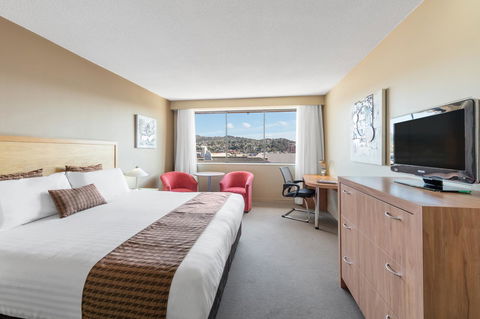 Best Western Plus Launceston - Accommodation Kalgoorlie 13