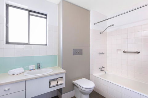 Best Western Plus Launceston - Accommodation Kalgoorlie 12