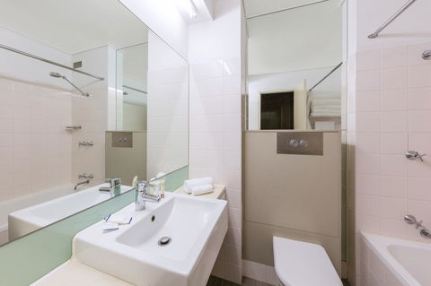 Best Western Plus Launceston - Accommodation Kalgoorlie 10