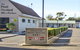 Barclay Motor Inn - thumb 9