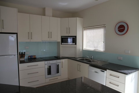 Barclay Motor Inn - Accommodation Kalgoorlie 35