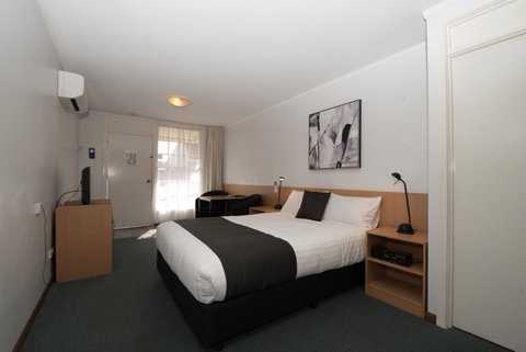 Barclay Motor Inn - Accommodation Kalgoorlie 2