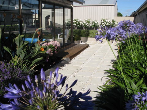 Barclay Motor Inn - Accommodation Kalgoorlie 21