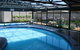 Barclay Motor Inn - thumb 10