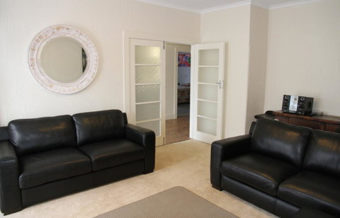 Barclay Motor Inn - Accommodation Kalgoorlie 33