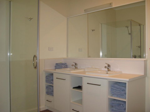 Barclay Motor Inn - Accommodation Kalgoorlie 38