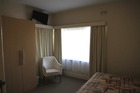 Barclay Motor Inn - Accommodation Kalgoorlie 40