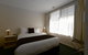 Barclay Motor Inn - thumb 5