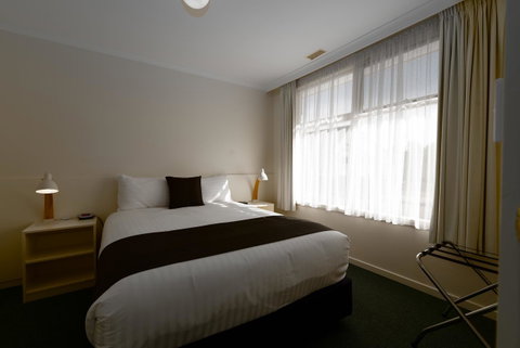 Barclay Motor Inn - Accommodation Kalgoorlie 5