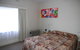 Barclay Motor Inn - thumb 37
