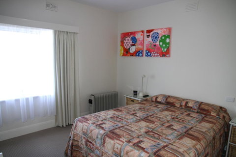 Barclay Motor Inn - Accommodation Kalgoorlie 37