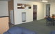 Barclay Motor Inn - thumb 27