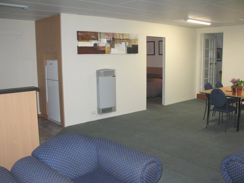 Barclay Motor Inn - Accommodation Kalgoorlie 27