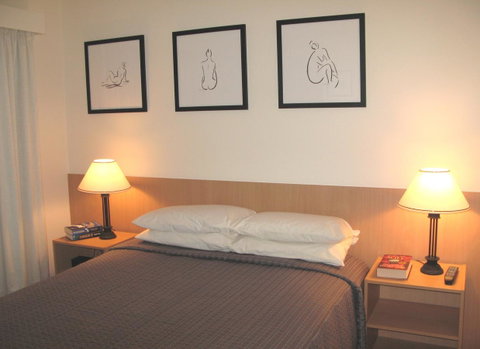 Barclay Motor Inn - Accommodation Kalgoorlie 26