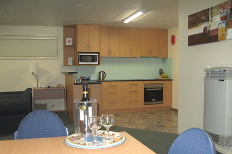 Barclay Motor Inn - Accommodation Kalgoorlie 29