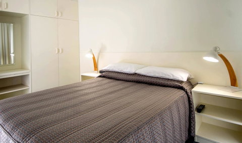 Barclay Motor Inn - Accommodation Kalgoorlie 24