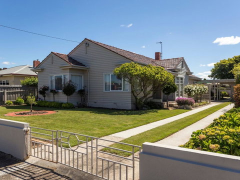 Barclay Motor Inn - Accommodation Kalgoorlie 3