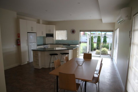 Barclay Motor Inn - Accommodation Kalgoorlie 43