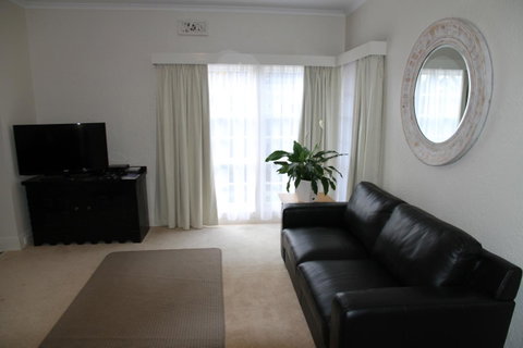 Barclay Motor Inn - Accommodation Kalgoorlie 34