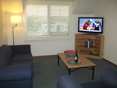Barclay Motor Inn - Accommodation Kalgoorlie 30