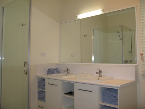 Barclay Motor Inn - Accommodation Kalgoorlie 36