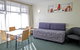 Barclay Motor Inn - thumb 25