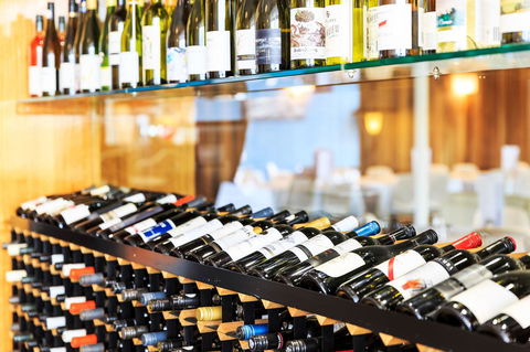 Riverfront Motel & Villas - Accommodation Kalgoorlie 30