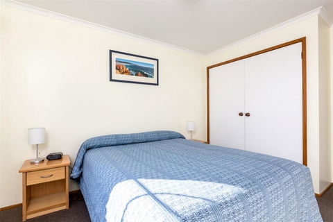 Riverfront Motel & Villas - Accommodation Kalgoorlie 41