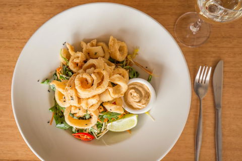 Riverfront Motel & Villas - Accommodation Kalgoorlie 5