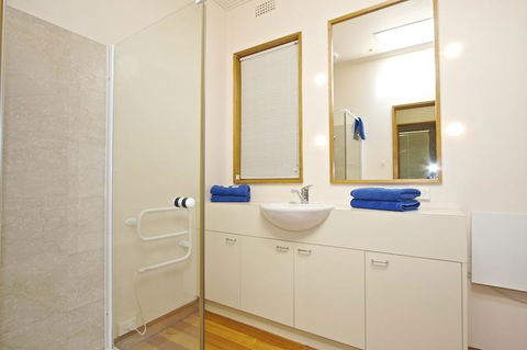 Riverfront Motel & Villas - Accommodation Kalgoorlie 2