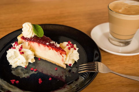 Riverfront Motel & Villas - Accommodation Kalgoorlie 15