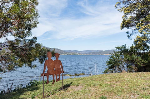 Riverfront Motel & Villas - Accommodation Kalgoorlie 20