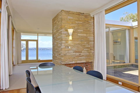 Riverfront Motel & Villas - Accommodation Kalgoorlie 39