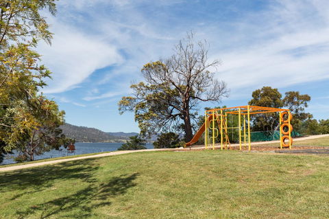 Riverfront Motel & Villas - Accommodation Kalgoorlie 22