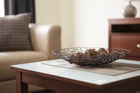 Best Western Hobart - Accommodation Kalgoorlie 26