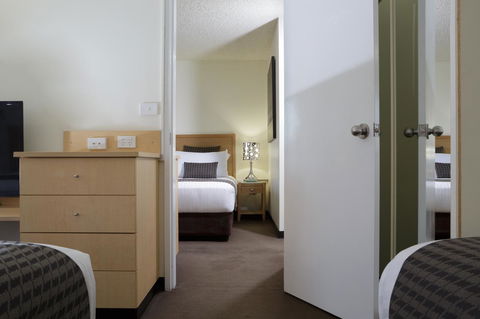 Best Western Hobart - Accommodation Kalgoorlie 3