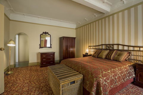 Hadley\'s Orient Hotel - Accommodation Kalgoorlie 25