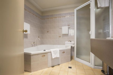 Hadley\'s Orient Hotel - Accommodation Kalgoorlie 19