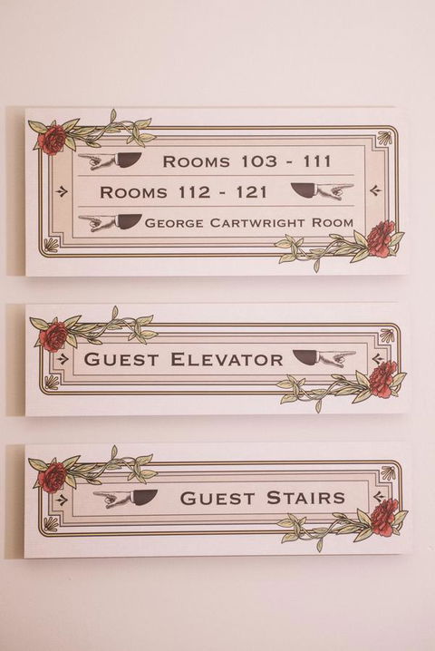 Hadley\'s Orient Hotel - Accommodation Kalgoorlie 37