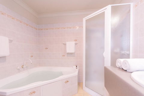 Hadley\'s Orient Hotel - Accommodation Kalgoorlie 40